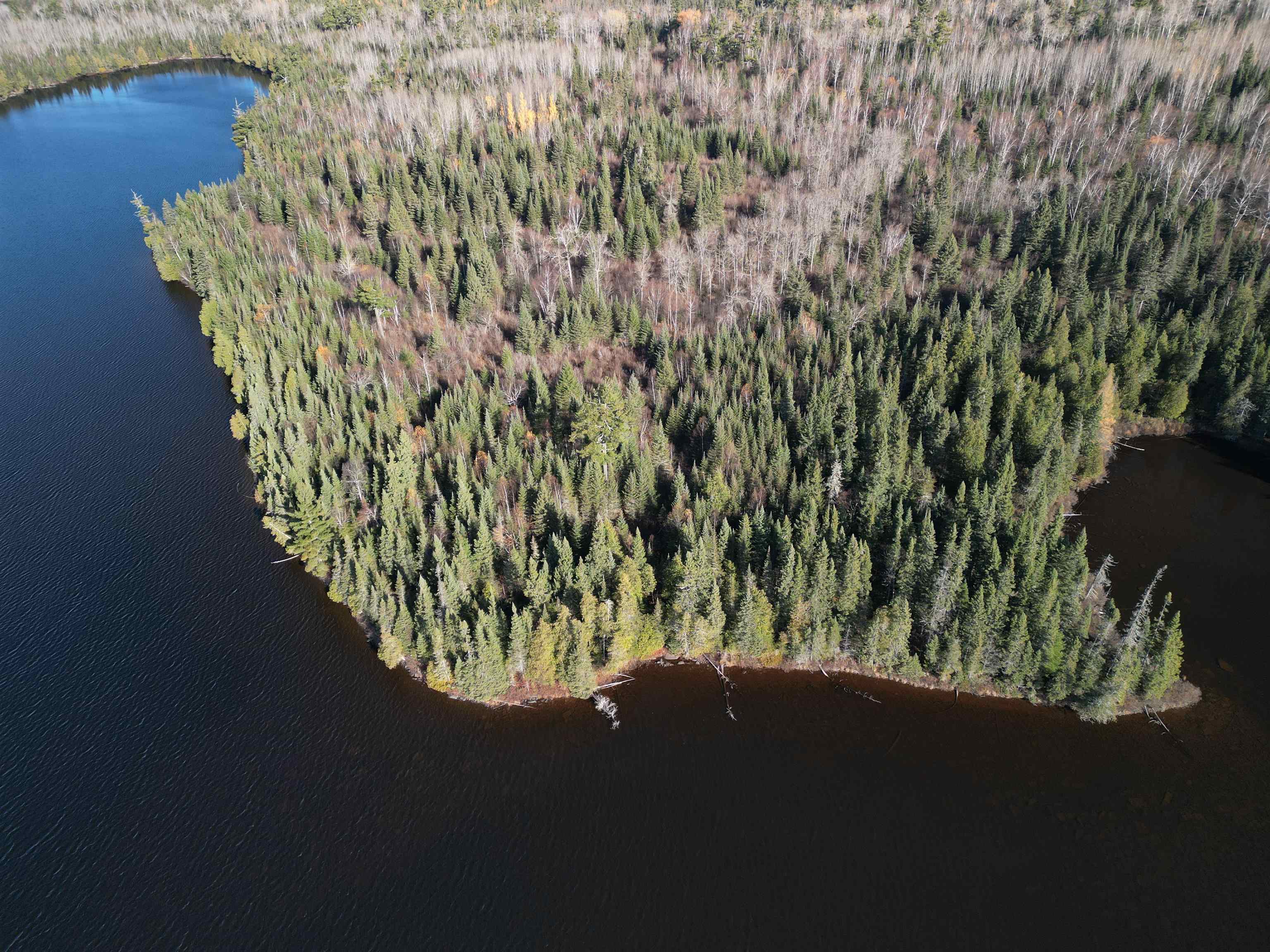 Lot 3 Fullerton Road Grand Marais, MN 55604 - Photo 15 of 39