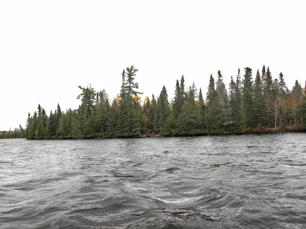 $600,000 | Lot 3 Fullerton Road, Grand Marais, MN 55604