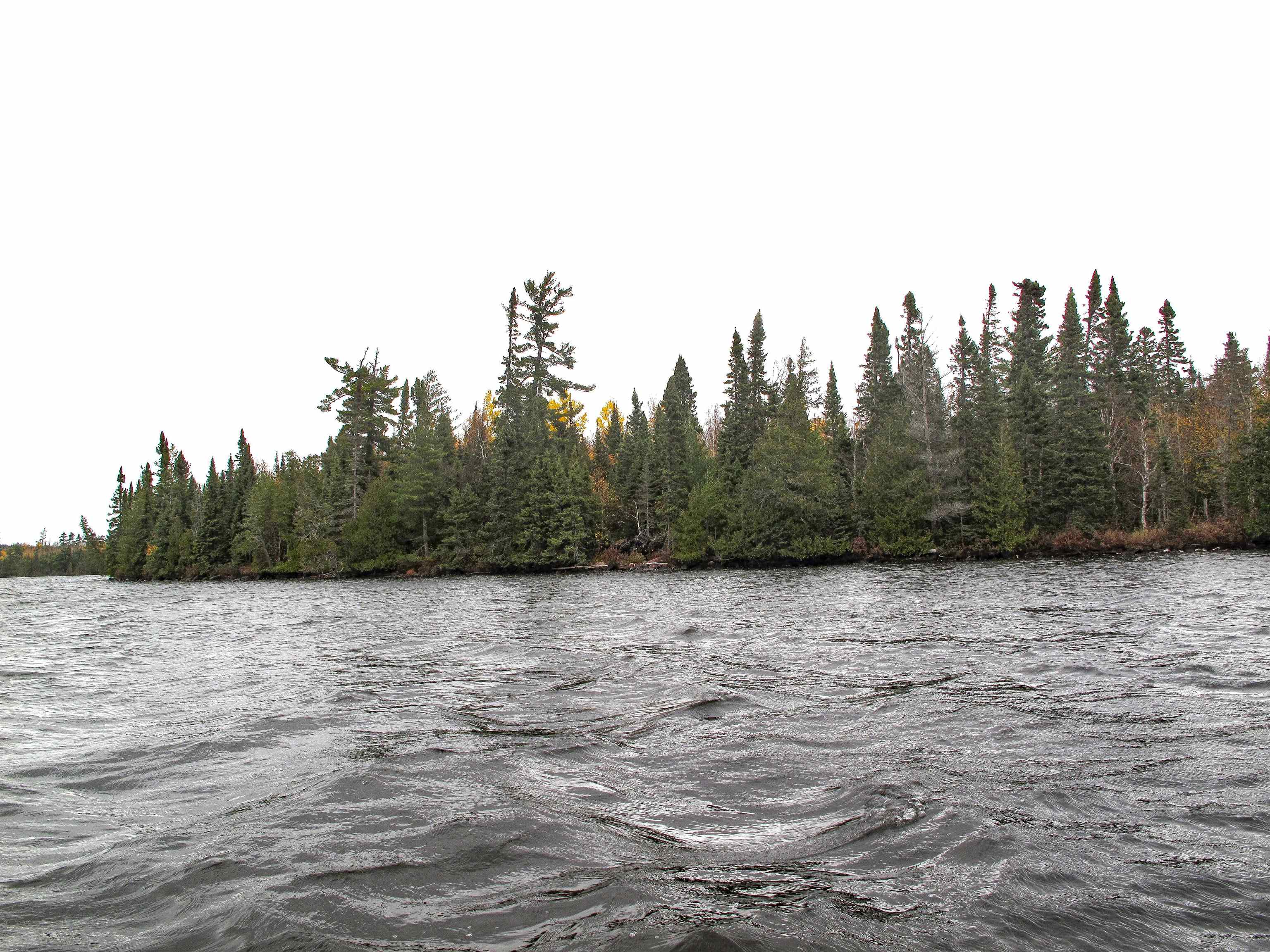 Lot 3 Fullerton Road Grand Marais, MN 55604 - Photo 23 of 39