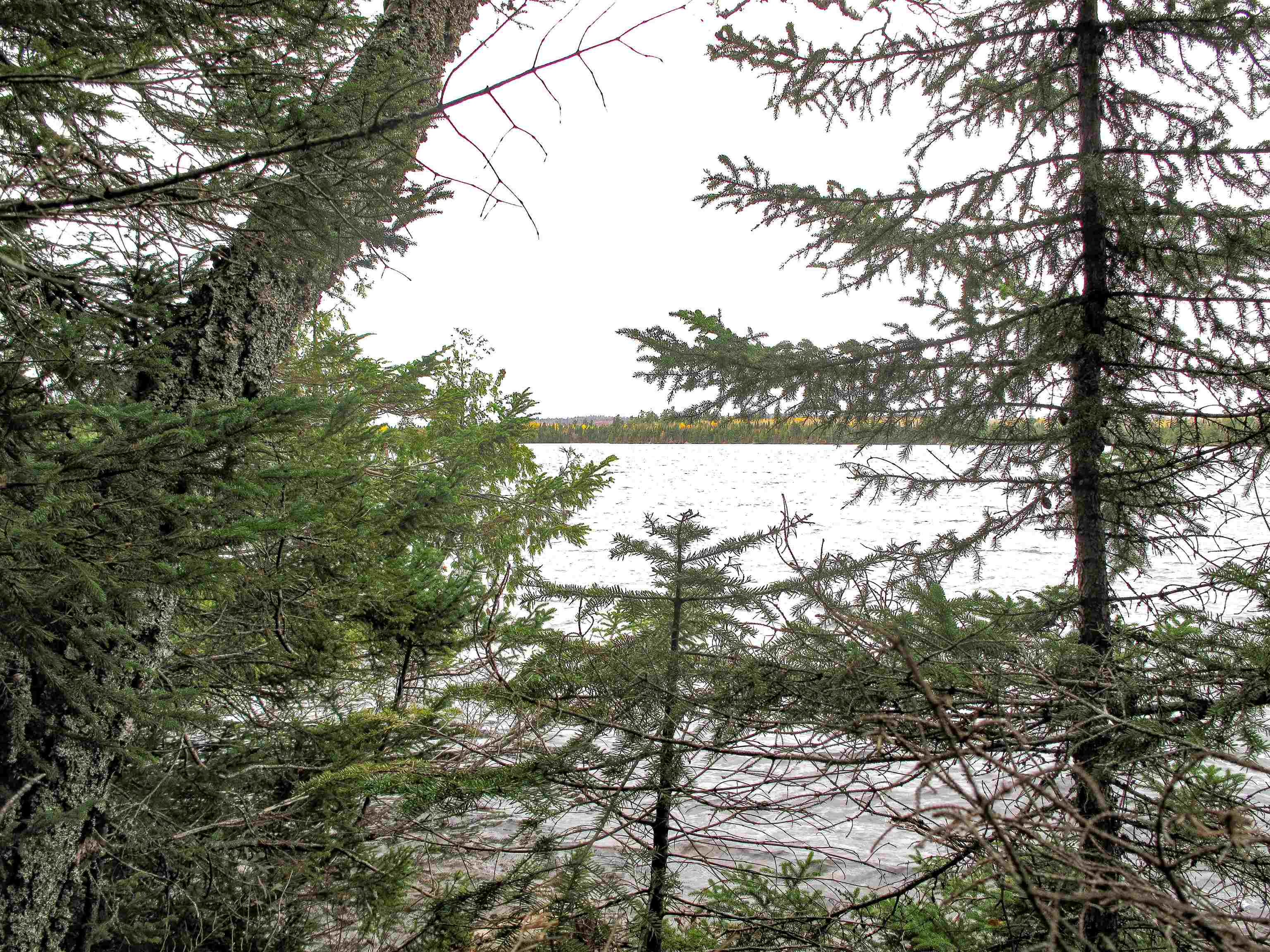 Lot 3 Fullerton Road Grand Marais, MN 55604 - Photo 36 of 39