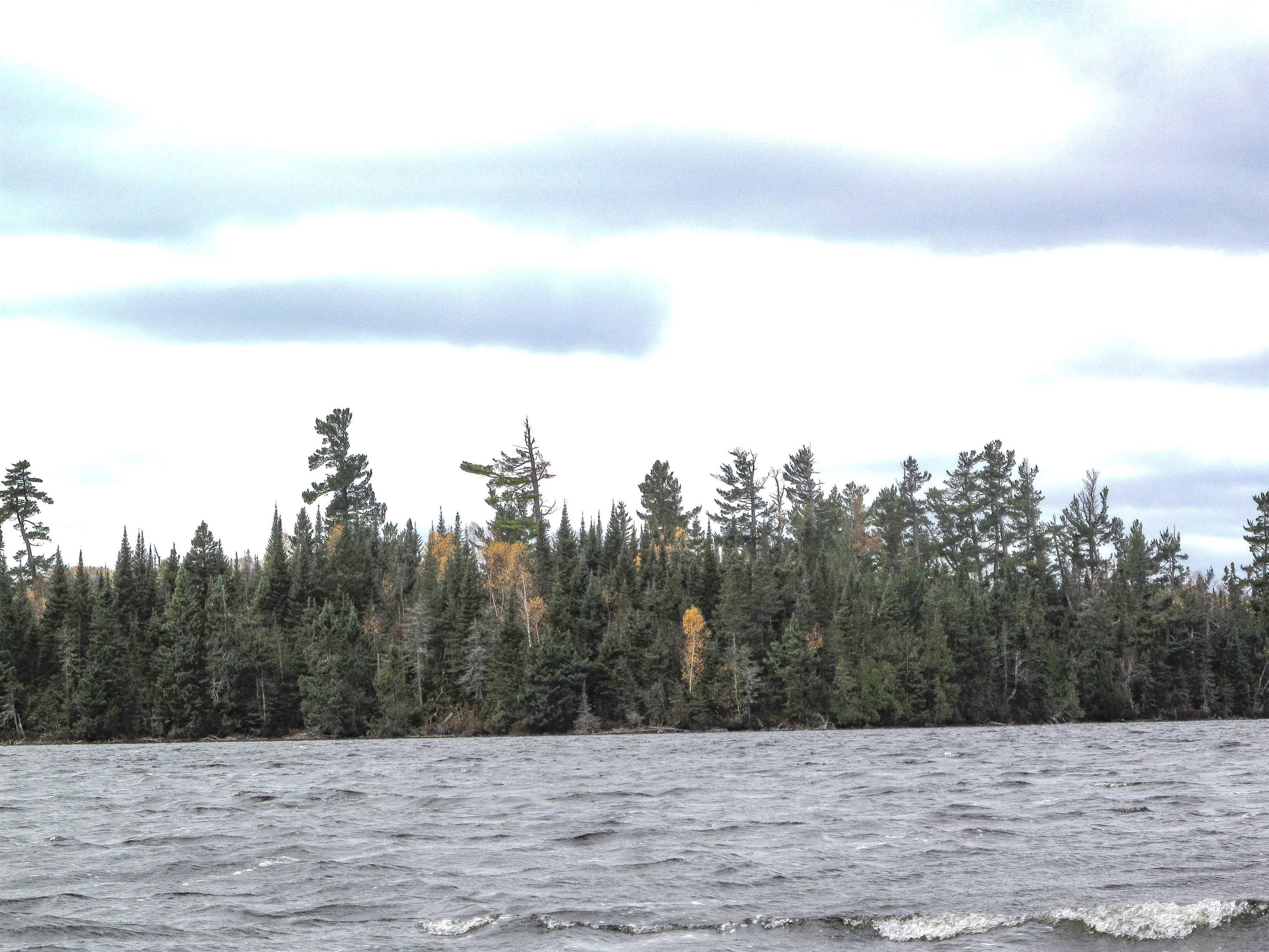 Lot 3 Fullerton Road Grand Marais, MN 55604 - Photo 39 of 39