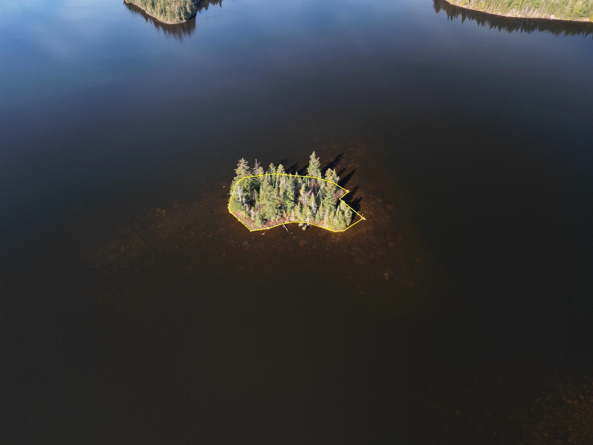 Lot 3 Fullerton Road Grand Marais, MN 55604 - Photo 6 of 39