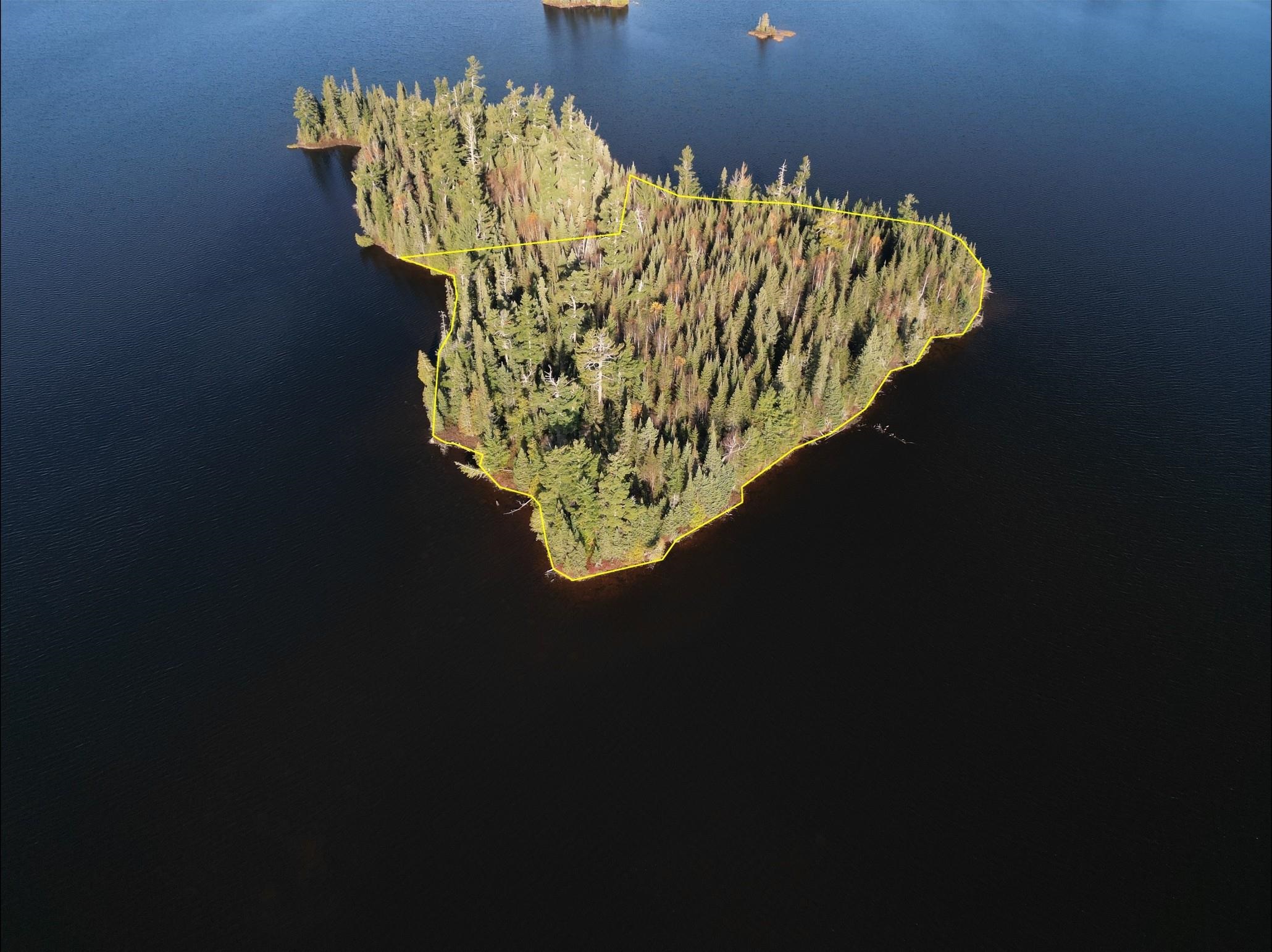 Lot 3 Fullerton Road Grand Marais, MN 55604 - Photo 7 of 39