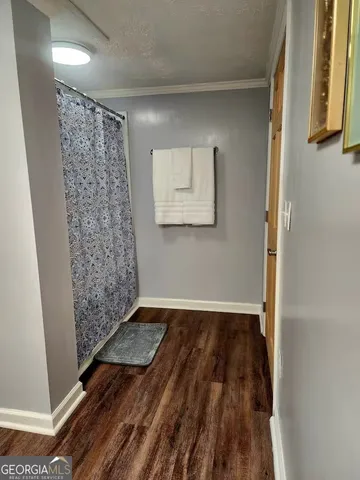 $859,000 | 326 Turkey Run, Dublin, GA 31021