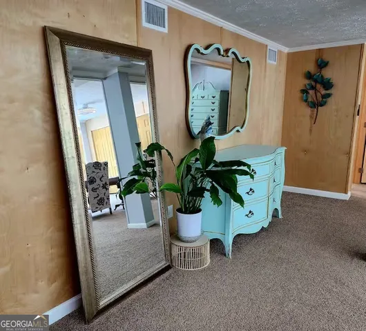 $859,000 | 326 Turkey Run, Dublin, GA 31021