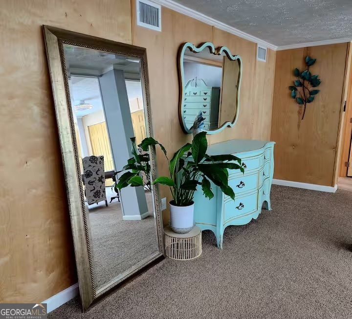 326 Turkey Run Dublin, GA 31021 - Photo 104 of 114