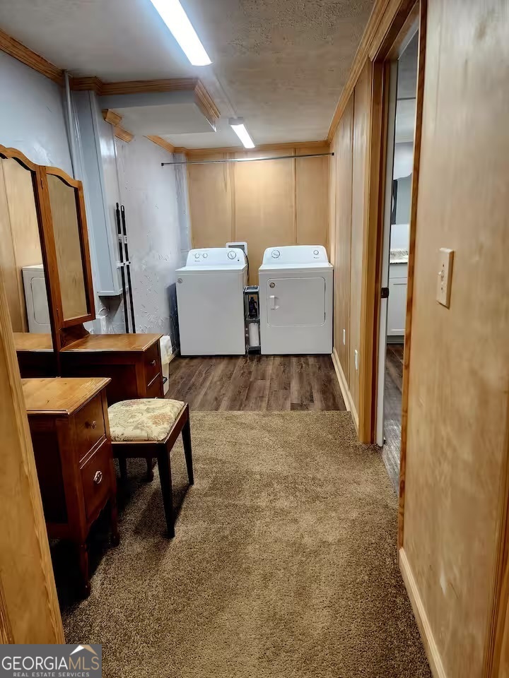 326 Turkey Run Dublin, GA 31021 - Photo 105 of 114