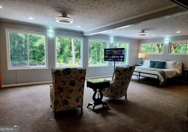 $859,000 | 326 Turkey Run, Dublin, GA 31021