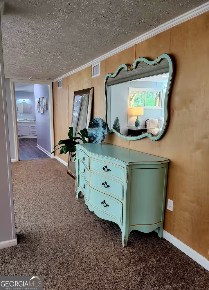 326 Turkey Run Dublin, GA 31021 - Photo 107 of 114