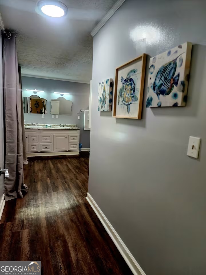 326 Turkey Run Dublin, GA 31021 - Photo 109 of 114