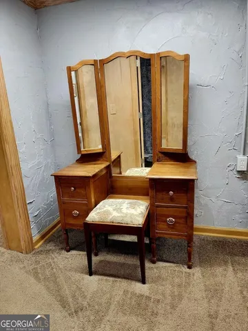 $859,000 | 326 Turkey Run, Dublin, GA 31021