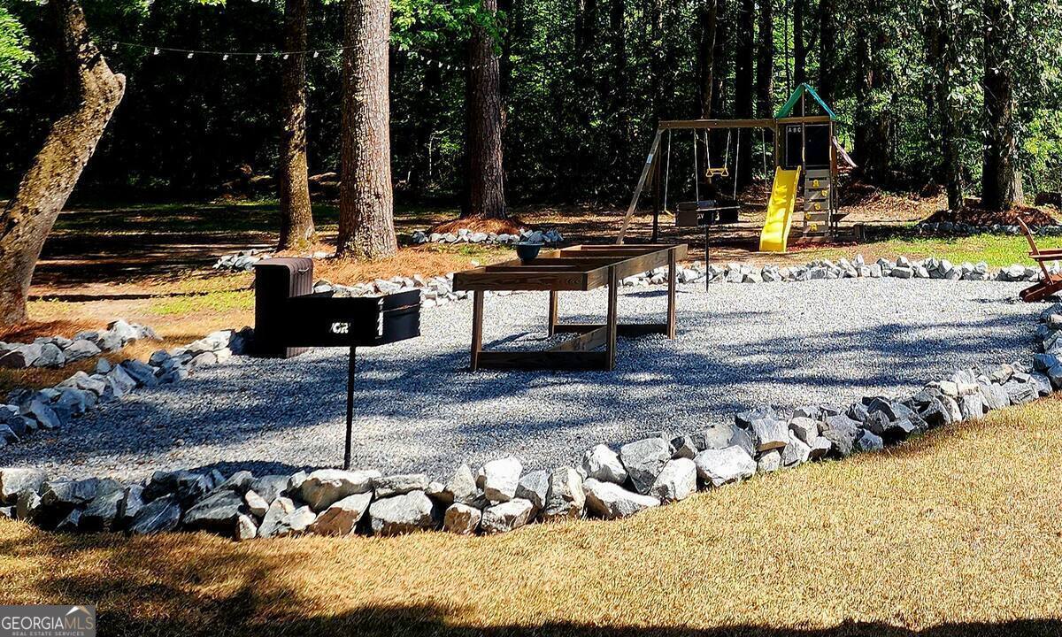 326 Turkey Run Dublin, GA 31021 - Photo 11 of 114