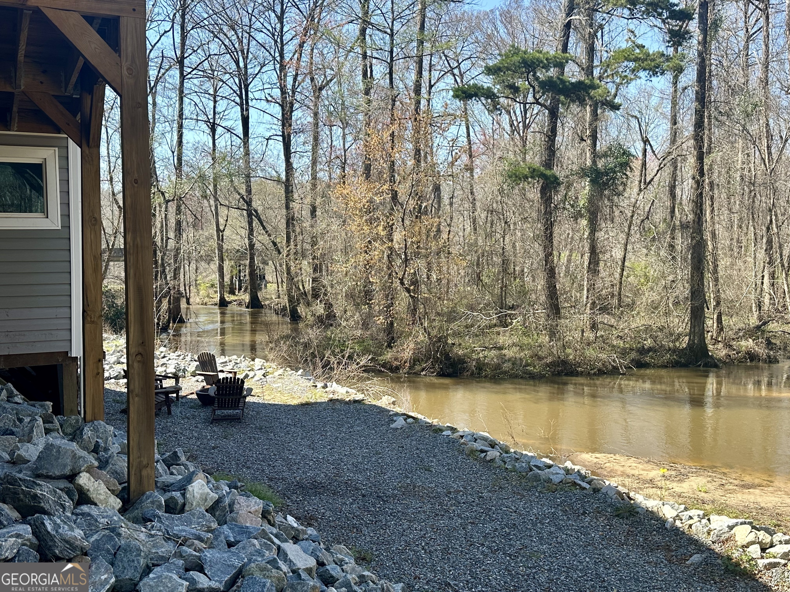 326 Turkey Run Dublin, GA 31021 - Photo 12 of 114