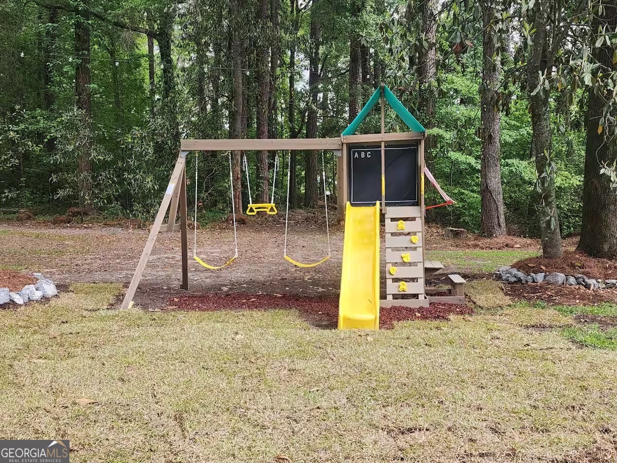 326 Turkey Run Dublin, GA 31021 - Photo 13 of 114