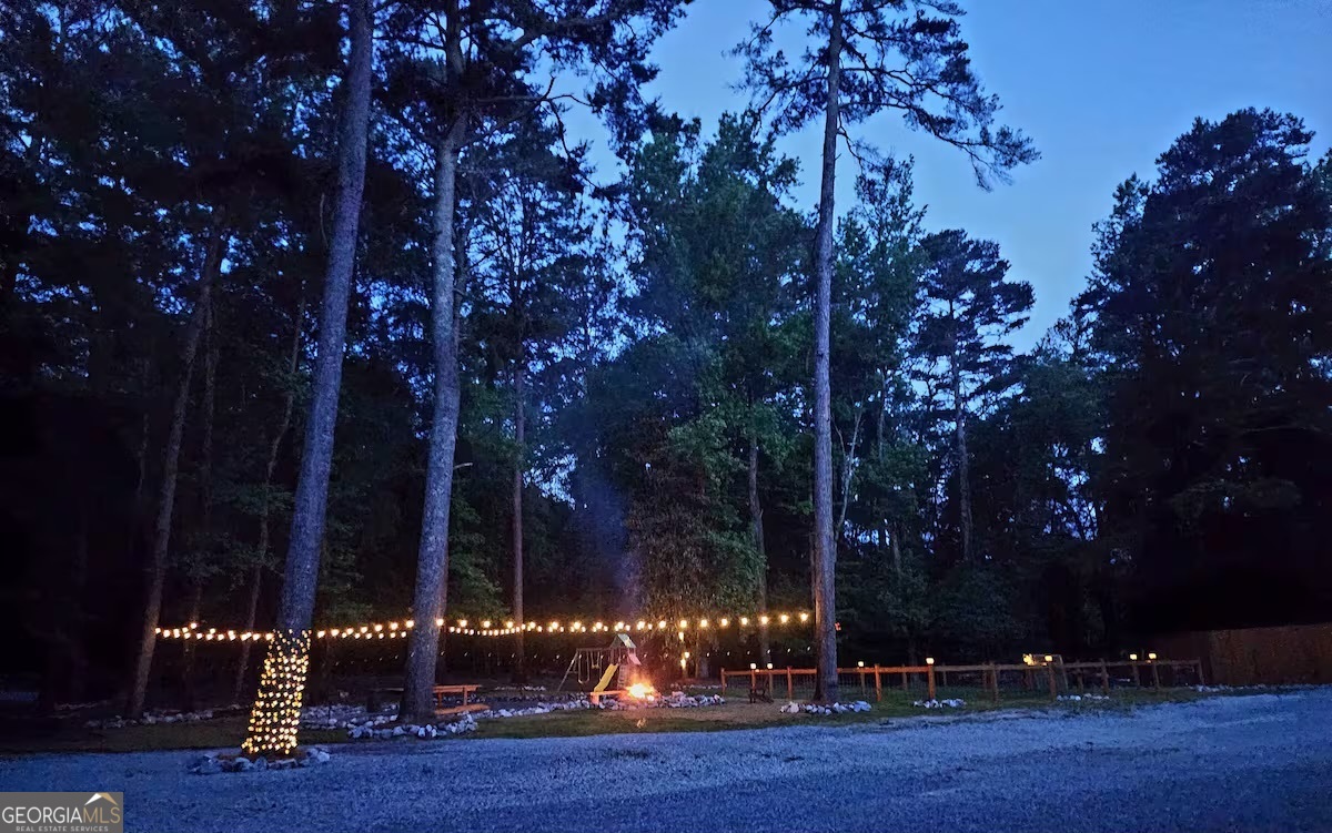 326 Turkey Run Dublin, GA 31021 - Photo 14 of 114