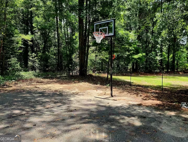 326 Turkey Run Dublin, GA 31021 - Photo 16 of 114