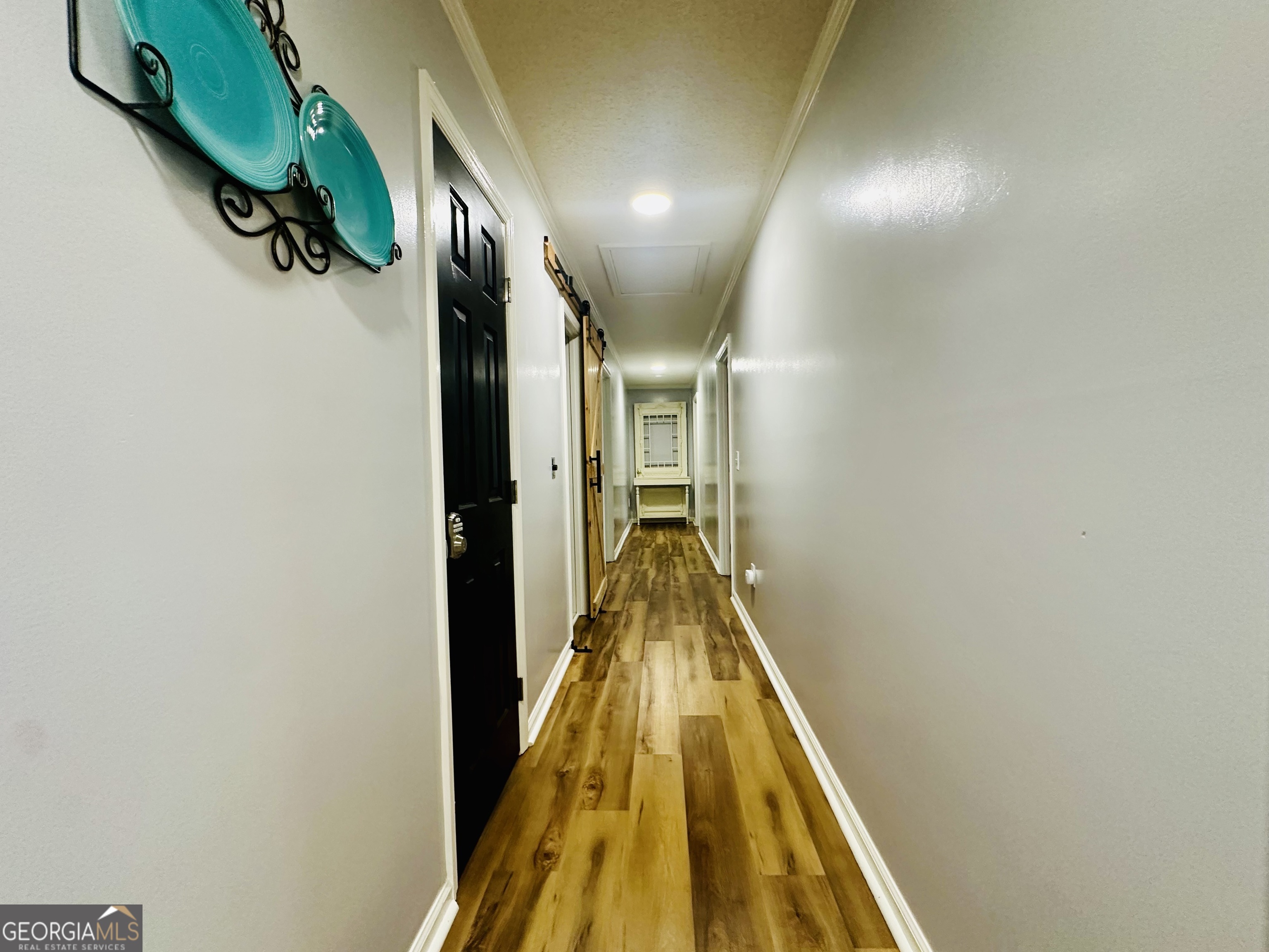 326 Turkey Run Dublin, GA 31021 - Photo 24 of 114