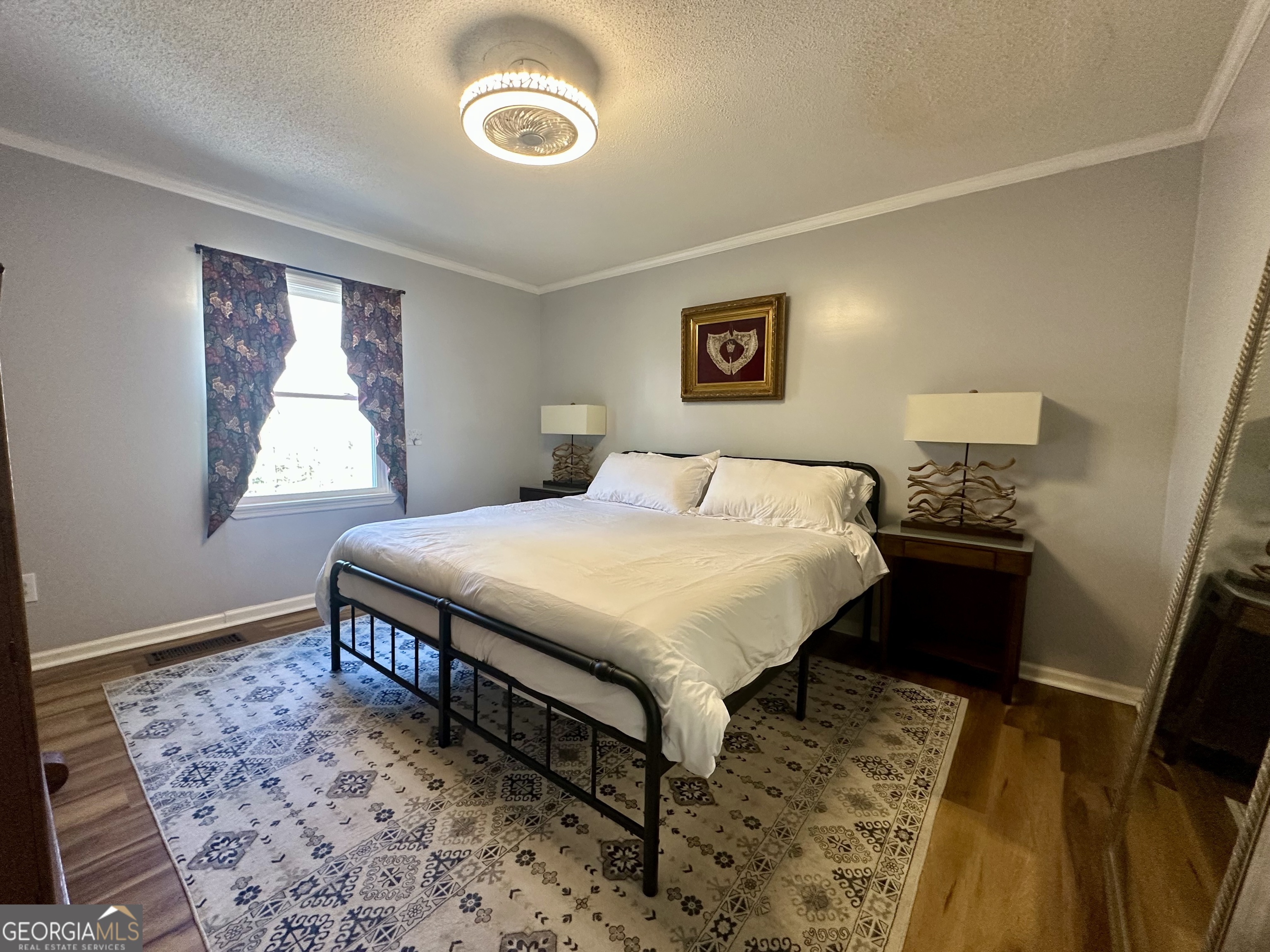 326 Turkey Run Dublin, GA 31021 - Photo 26 of 114