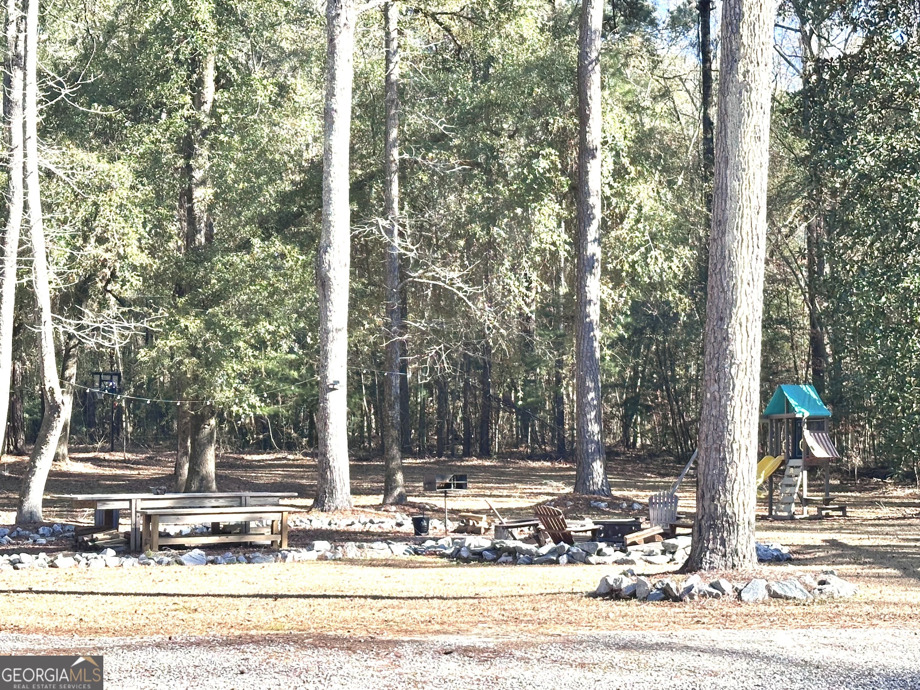 326 Turkey Run Dublin, GA 31021 - Photo 27 of 114