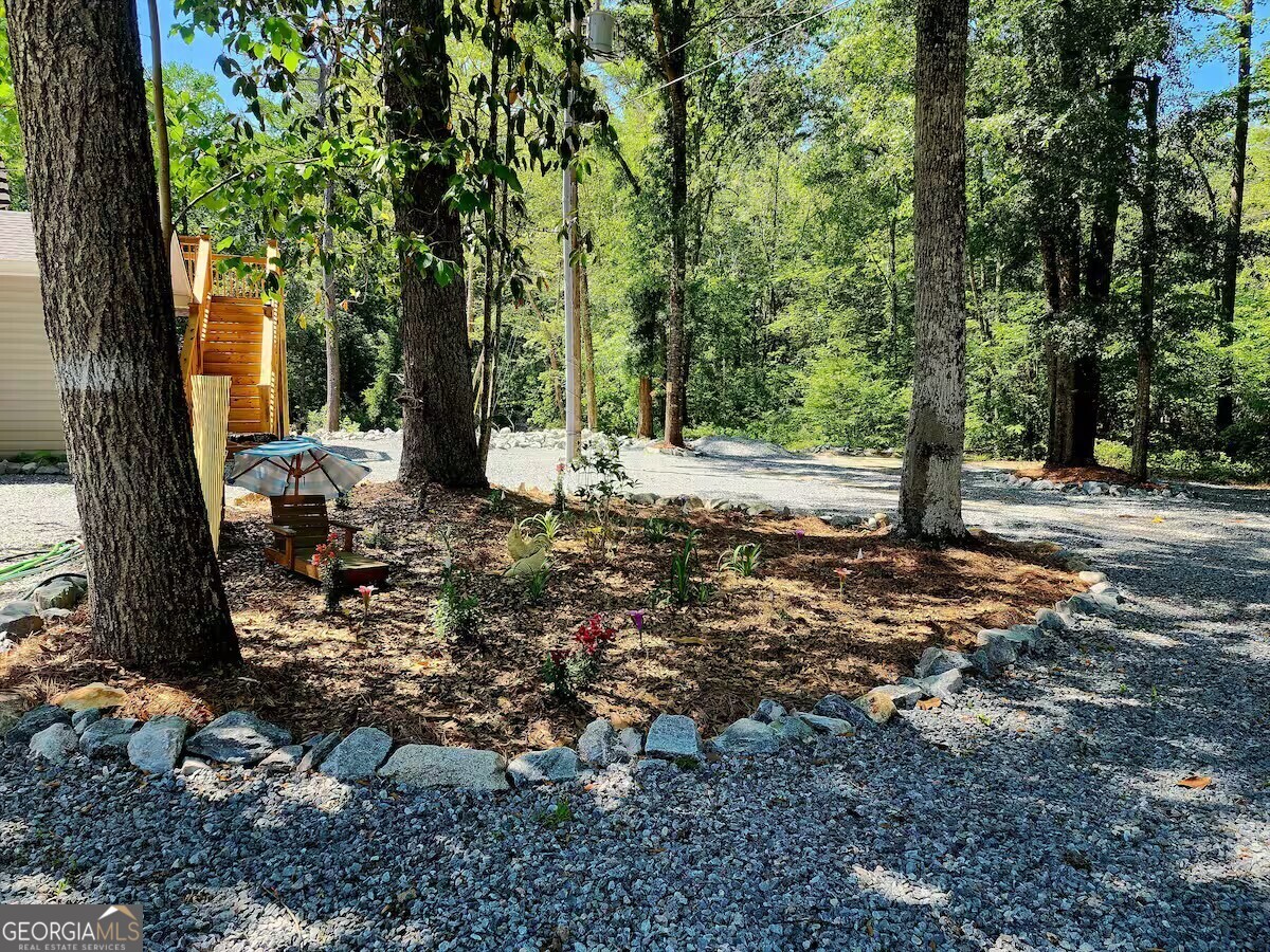 326 Turkey Run Dublin, GA 31021 - Photo 3 of 114