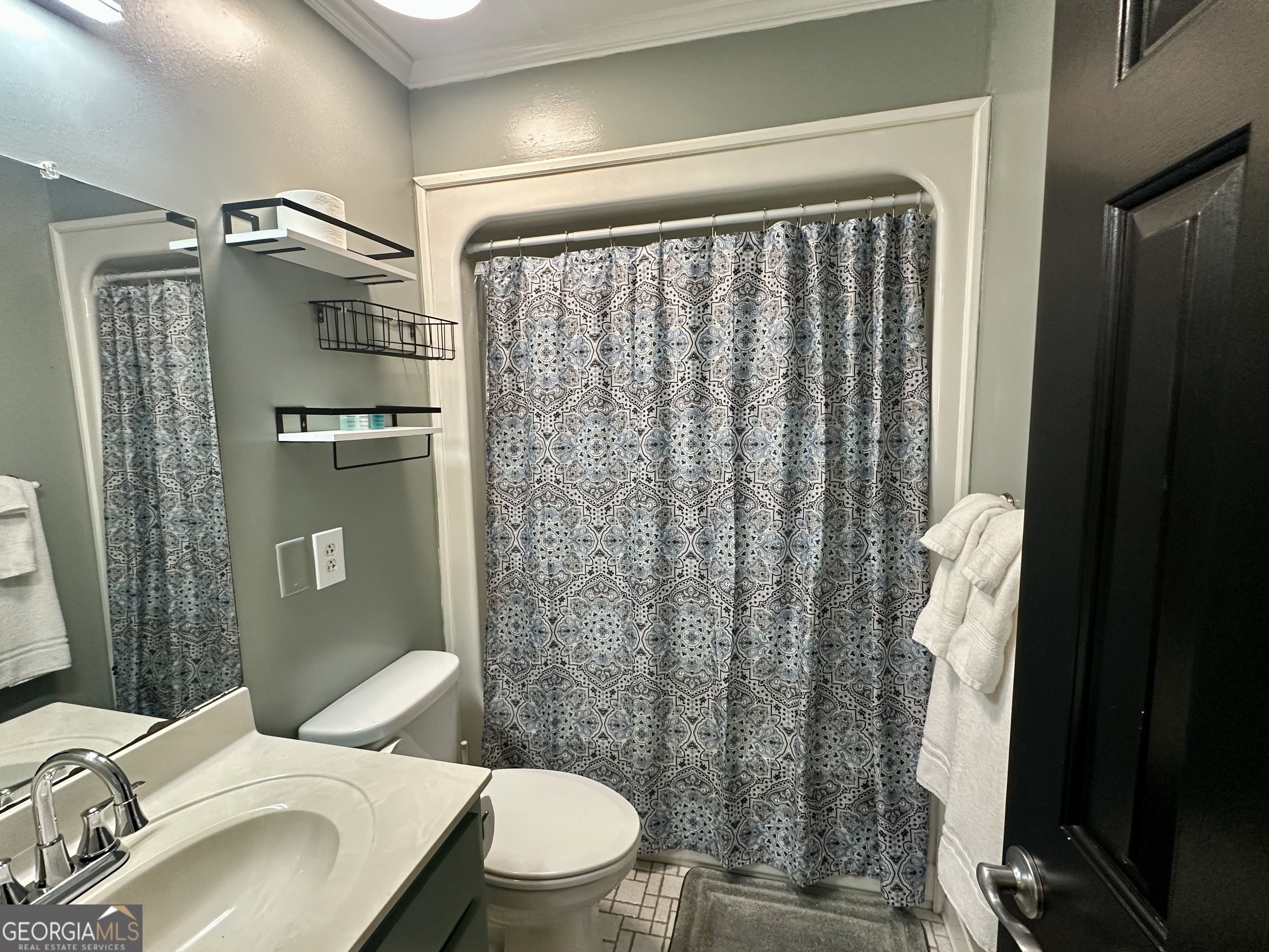 326 Turkey Run Dublin, GA 31021 - Photo 35 of 114