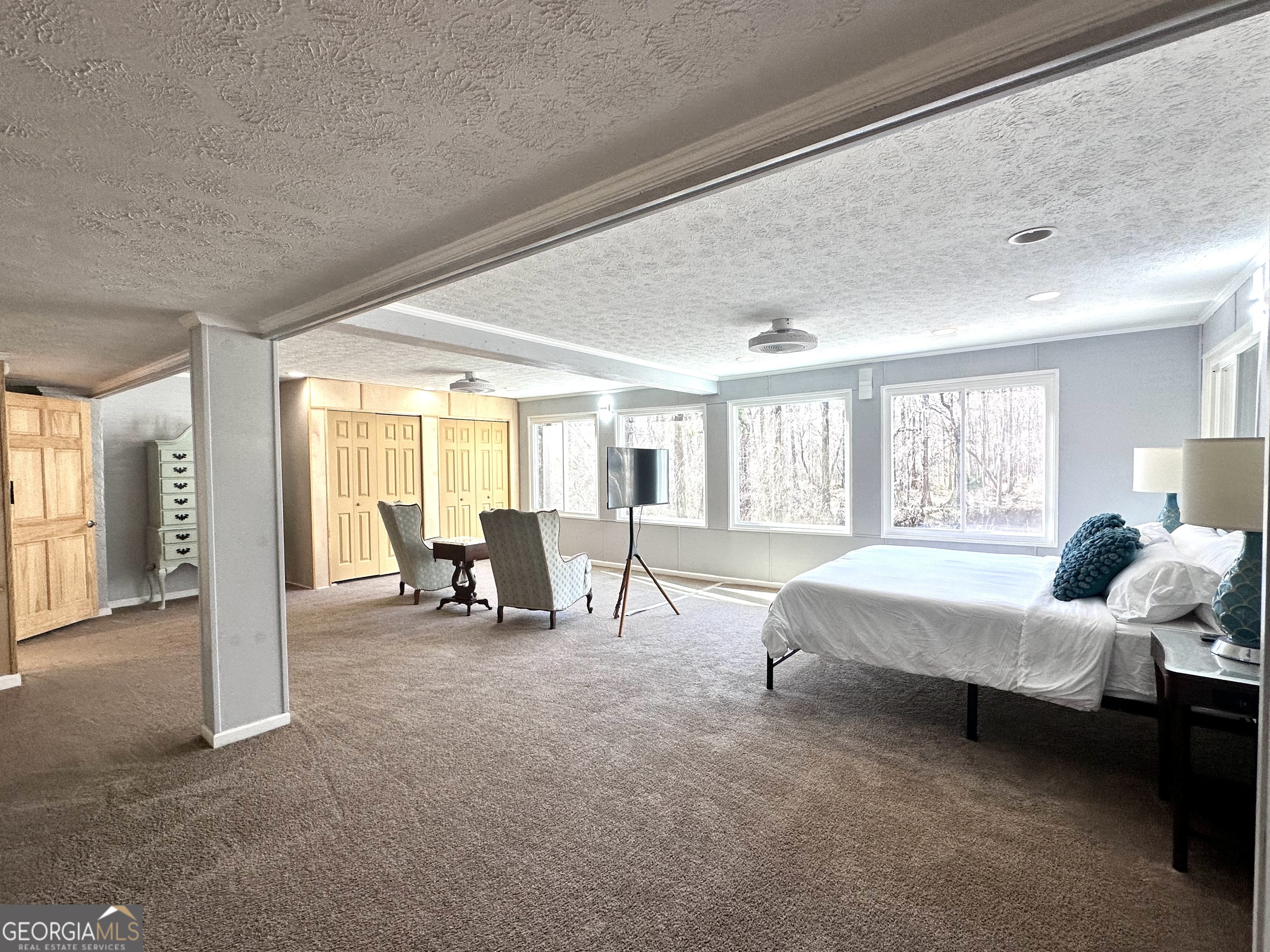 326 Turkey Run Dublin, GA 31021 - Photo 41 of 114