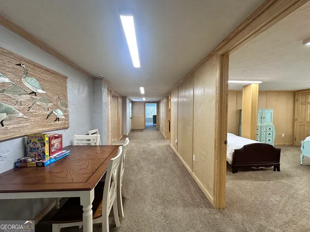 $859,000 | 326 Turkey Run, Dublin, GA 31021