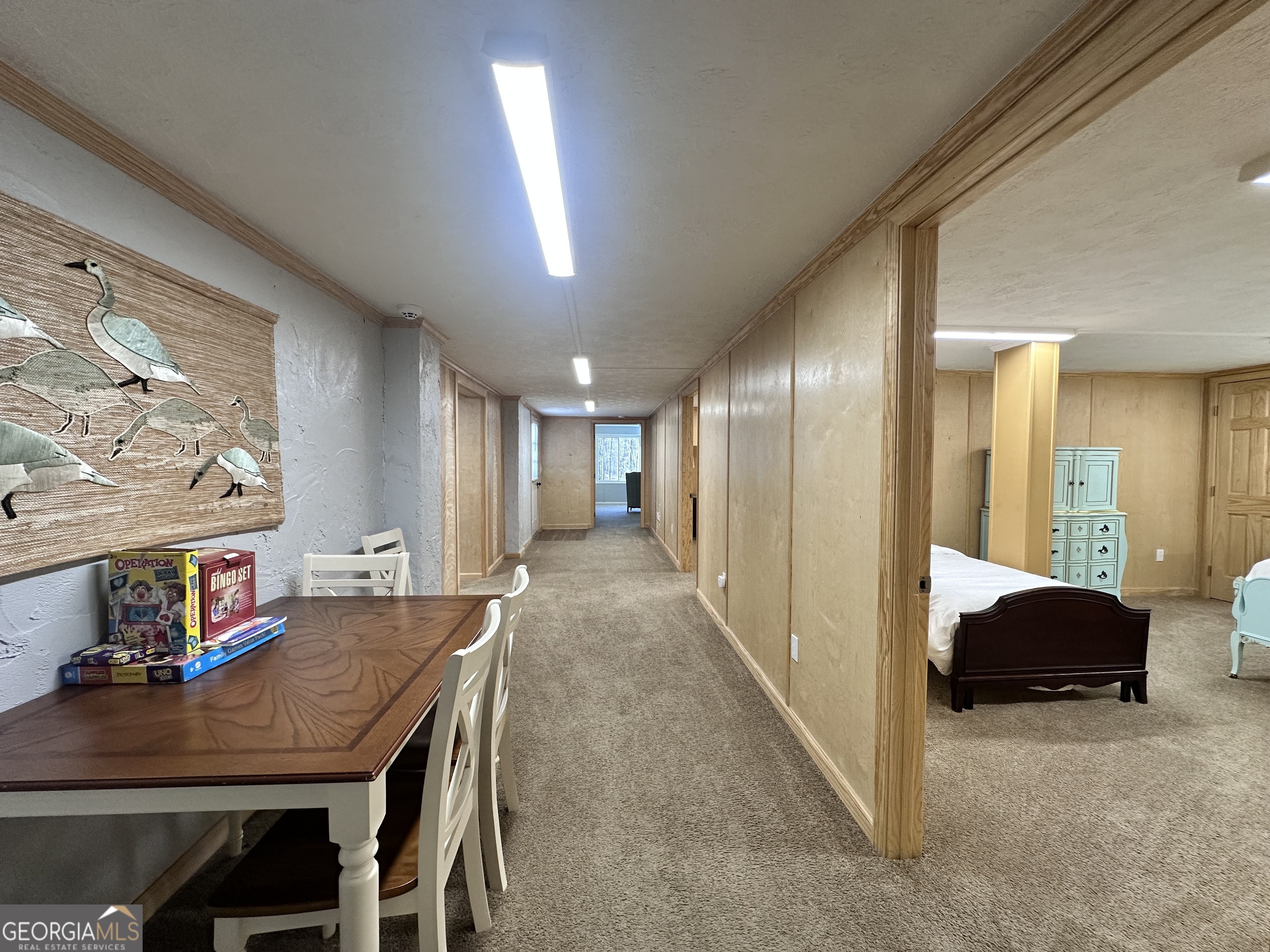 326 Turkey Run Dublin, GA 31021 - Photo 52 of 114