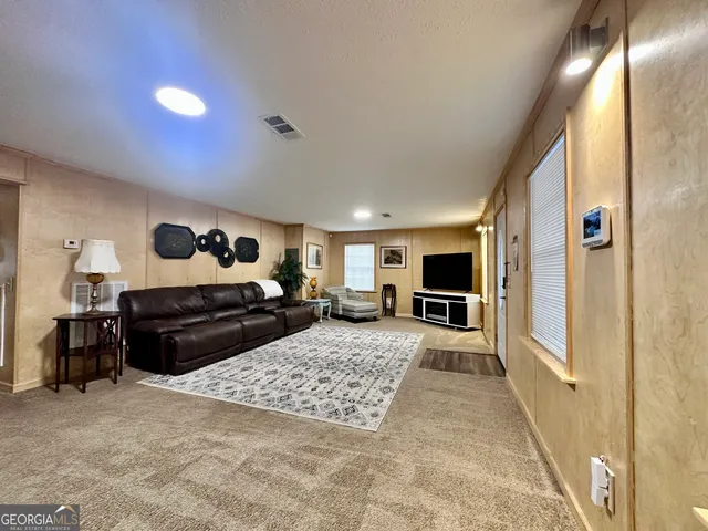 $859,000 | 326 Turkey Run, Dublin, GA 31021