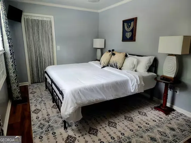 $859,000 | 326 Turkey Run, Dublin, GA 31021