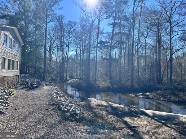 $859,000 | 326 Turkey Run, Dublin, GA 31021