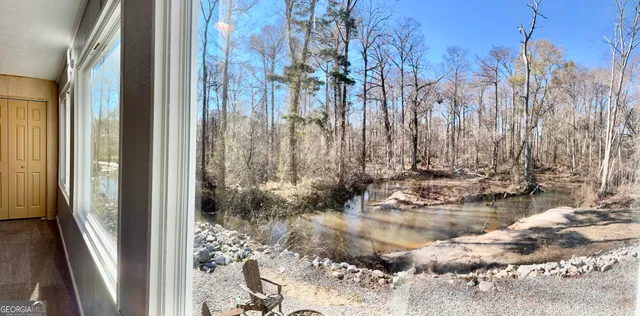 $859,000 | 326 Turkey Run, Dublin, GA 31021