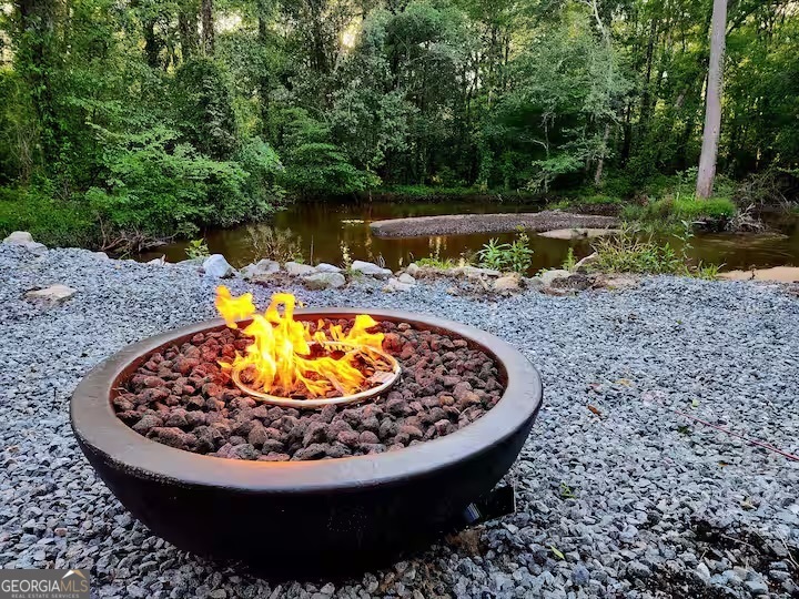 326 Turkey Run Dublin, GA 31021 - Photo 61 of 114