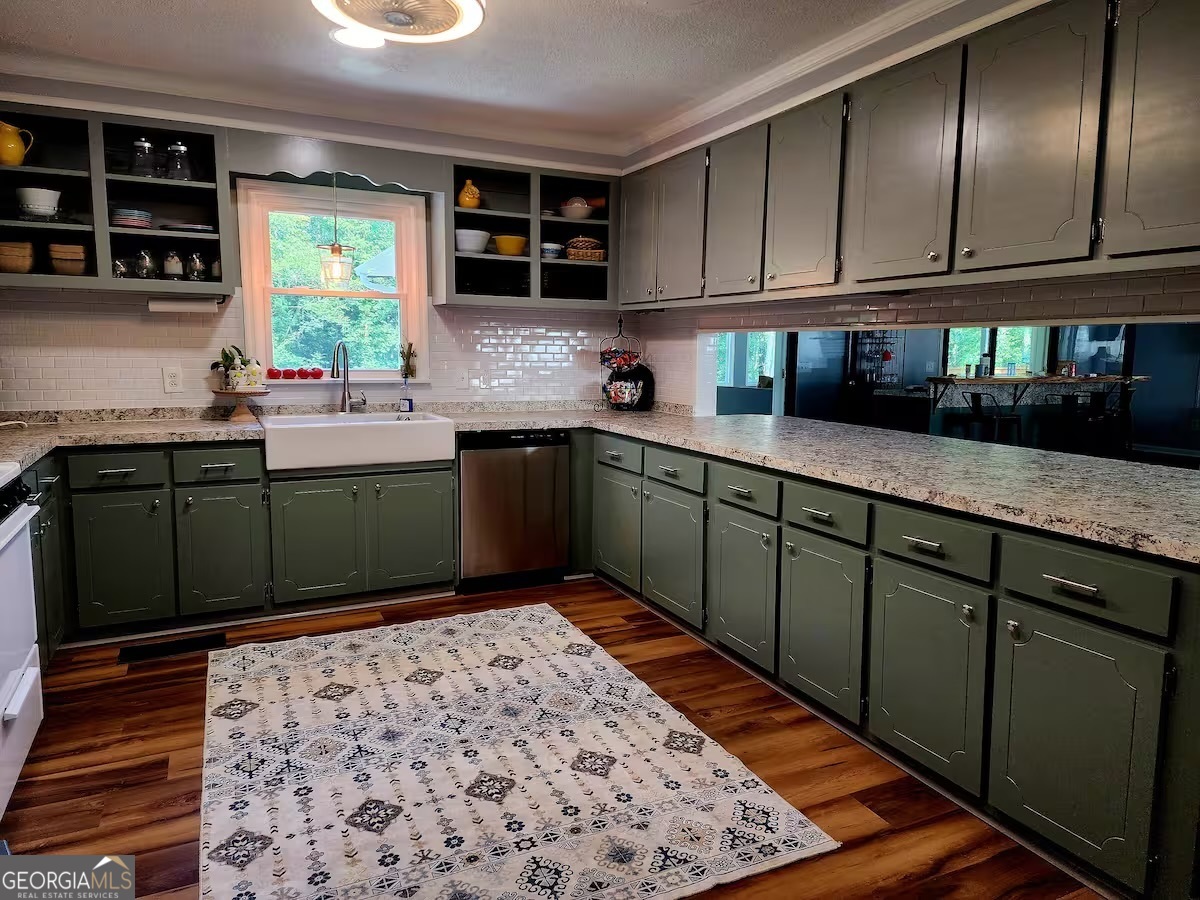 326 Turkey Run Dublin, GA 31021 - Photo 63 of 114