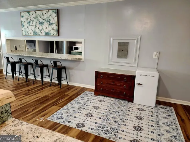 $859,000 | 326 Turkey Run, Dublin, GA 31021