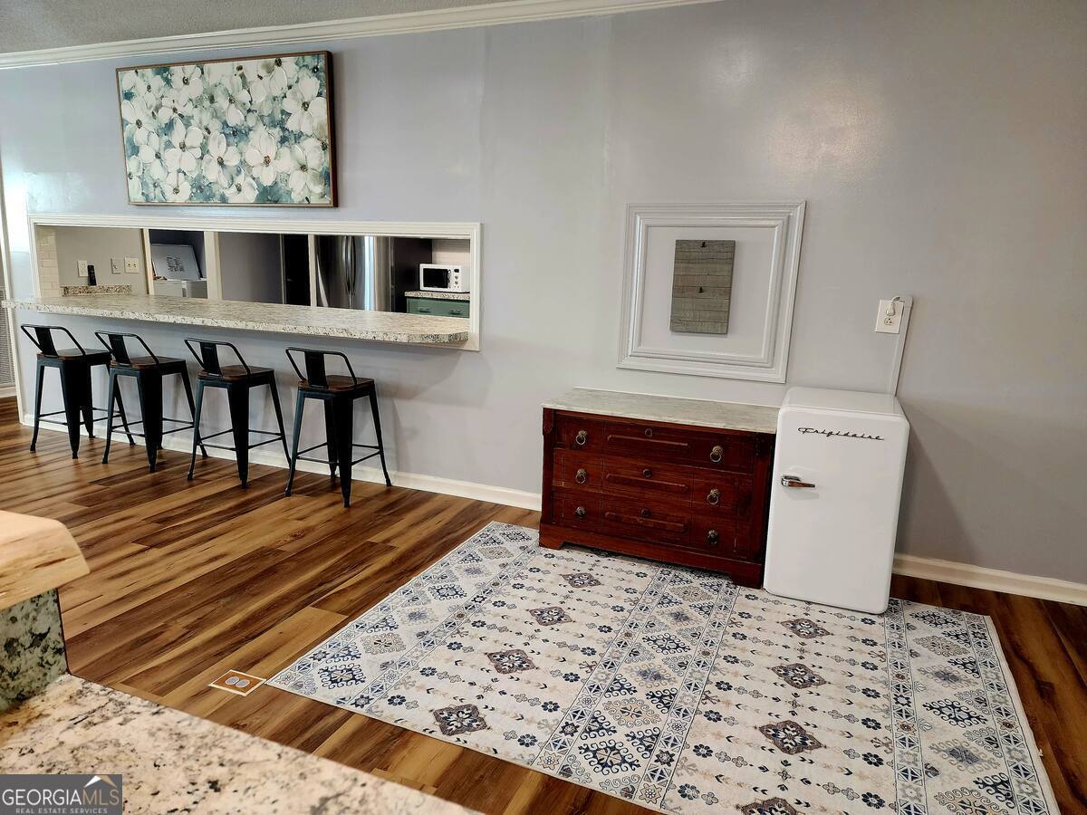 326 Turkey Run Dublin, GA 31021 - Photo 66 of 114