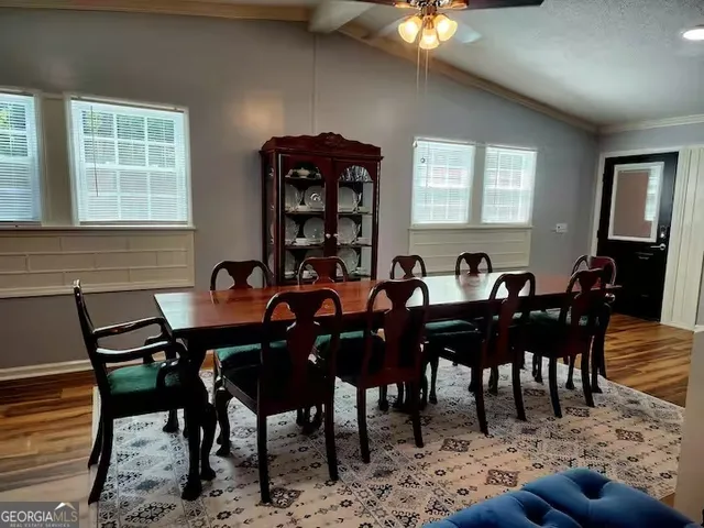 $859,000 | 326 Turkey Run, Dublin, GA 31021