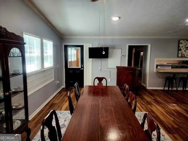 $859,000 | 326 Turkey Run, Dublin, GA 31021
