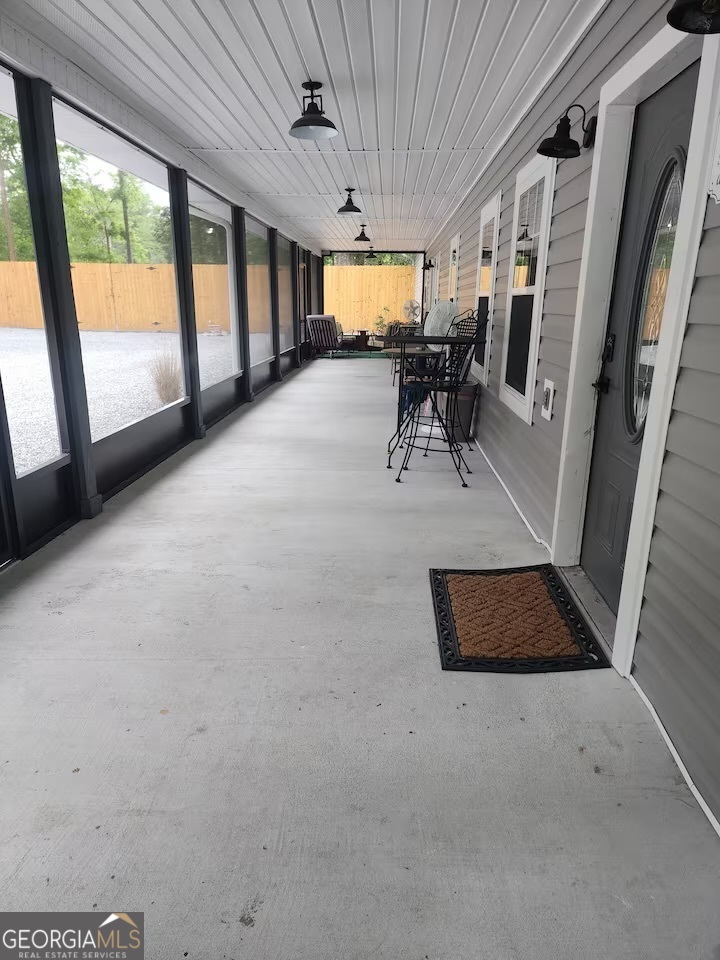 326 Turkey Run Dublin, GA 31021 - Photo 7 of 114