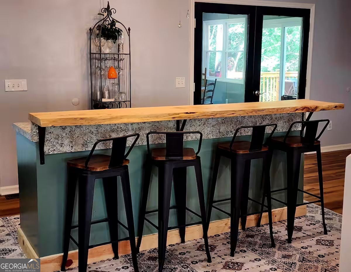 326 Turkey Run Dublin, GA 31021 - Photo 71 of 114