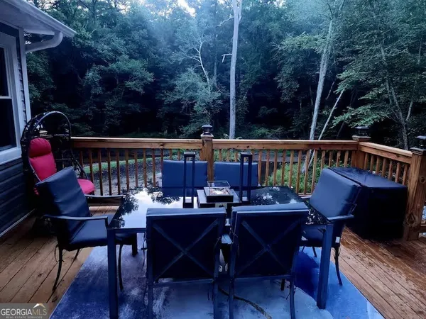 $859,000 | 326 Turkey Run, Dublin, GA 31021