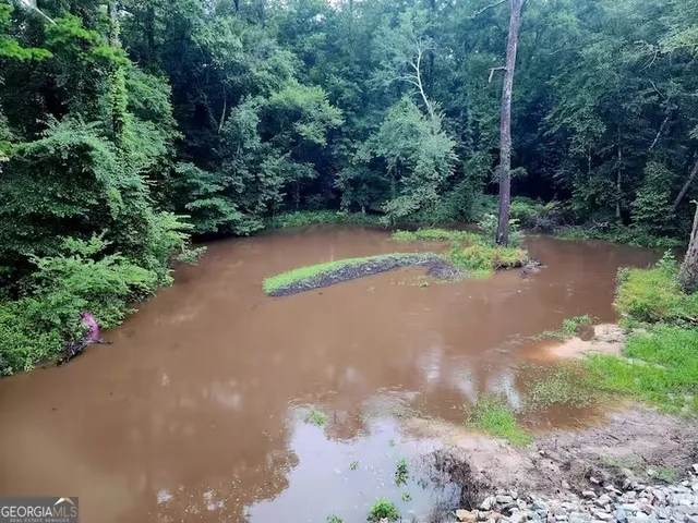 $859,000 | 326 Turkey Run, Dublin, GA 31021