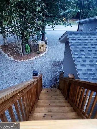 $859,000 | 326 Turkey Run, Dublin, GA 31021