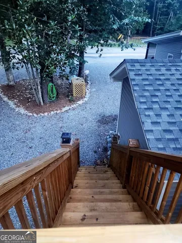 $859,000 | 326 Turkey Run, Dublin, GA 31021