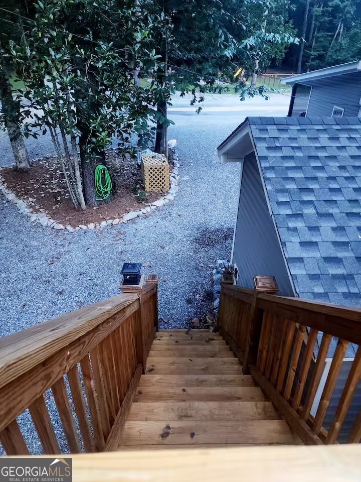 326 Turkey Run Dublin, GA 31021 - Photo 77 of 114