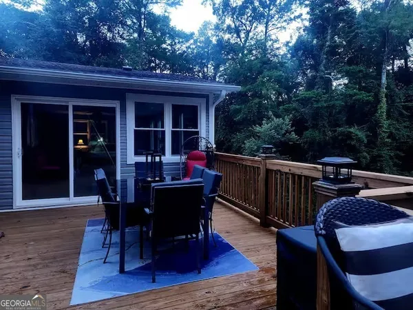 $859,000 | 326 Turkey Run, Dublin, GA 31021