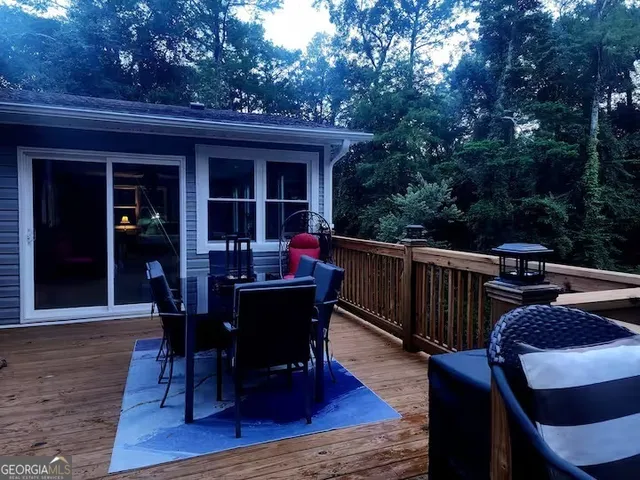 $859,000 | 326 Turkey Run, Dublin, GA 31021