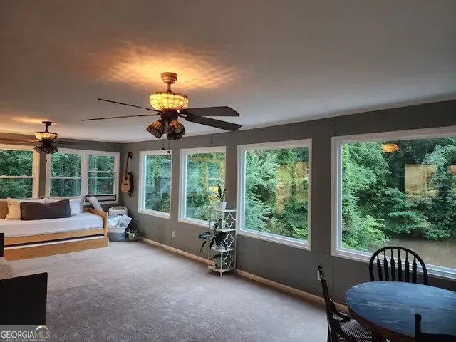 $859,000 | 326 Turkey Run, Dublin, GA 31021