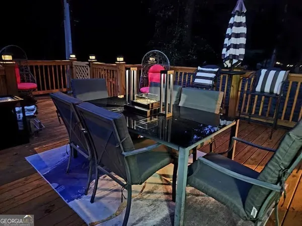 $859,000 | 326 Turkey Run, Dublin, GA 31021