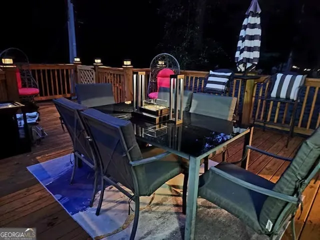 $859,000 | 326 Turkey Run, Dublin, GA 31021